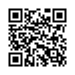 MAX16909RATE-V QRCode