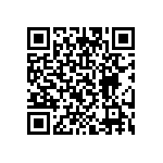 MAX16909RAUE-CFZ QRCode