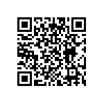 MAX16909RAUE-V-T QRCode