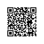 MAX16910DATA8-T QRCode