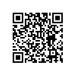 MAX16910DATA8-V QRCode