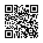 MAX16913AGEE-T QRCode