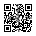 MAX16913GEE-V QRCode