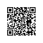 MAX16914AUB-V-T QRCode