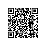 MAX16915AUB-V-T QRCode