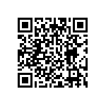 MAX16922ATPA-V-T QRCode