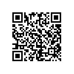 MAX16922ATPB-V-T QRCode