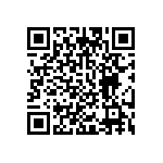 MAX16922ATPH-V-T QRCode