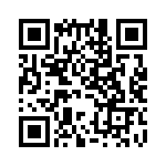 MAX16922ATPH-V QRCode