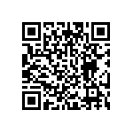 MAX16922ATPI-V-T QRCode