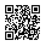 MAX16922ATPK-V QRCode