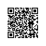 MAX16922ATPL-V-T QRCode