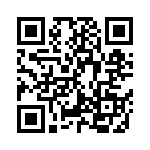 MAX16922AUPA-V QRCode