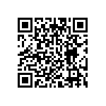 MAX16922AUPE-V-T QRCode