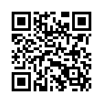 MAX16922AUPE-V QRCode