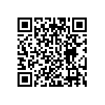 MAX16922AUPH-V-T QRCode