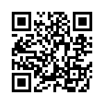 MAX16929BGUI-V QRCode