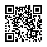 MAX16929HGUI-V QRCode