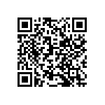 MAX16930AGLS-VY-T QRCode