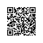 MAX16930BAGLU-VY-T QRCode