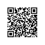 MAX16930BAGLW-VY QRCode