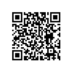 MAX16930BATLS-V-T QRCode