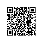 MAX16930BATLT-V-T QRCode