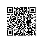 MAX16931BAGLW-V-T QRCode