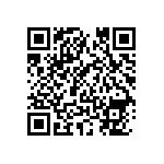 MAX16931BATLR-V QRCode