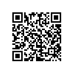 MAX16932ATIS-V-T QRCode