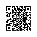 MAX16932ATIT-V-T QRCode