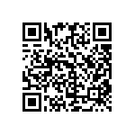 MAX16932CATIR-VY QRCode