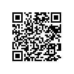 MAX16933ATIR-VY QRCode