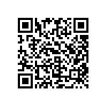 MAX16933CATIR-VY QRCode