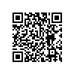 MAX16935CAUER-V QRCode