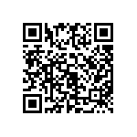 MAX16935RAUE-V-G2Z QRCode