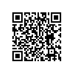 MAX16935RAUE-V-TGE QRCode