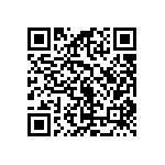 MAX16936RATEA-V-T QRCode