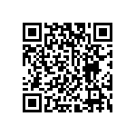 MAX16936SATEA-V-T QRCode