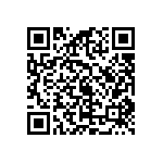 MAX16936SAUEA-V-T QRCode