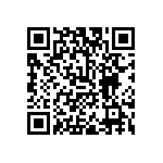 MAX16938ATERB-V QRCode