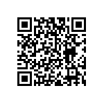 MAX16938ATESB-V-T QRCode