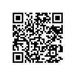 MAX16939ATERB-V-T QRCode