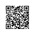 MAX16939ATERB-V QRCode