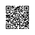 MAX16946GEE-V-T QRCode
