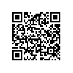 MAX16946GTE-V-T QRCode