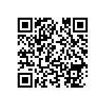 MAX16946GUE-V-T QRCode