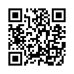 MAX16947GEE-V QRCode