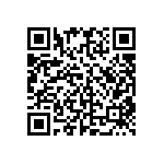 MAX16948AGEE-V-T QRCode