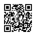 MAX1694EUB-T QRCode